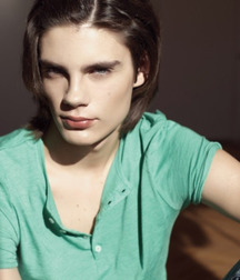  Schönen Jungen 141 57f772eb1a43a.jpg