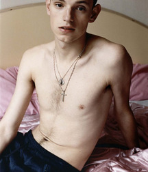  Schönen Jungen 141 57f772f4a8321.jpg