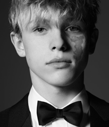  Schönen Jungen 142 57f77312027fb.png
