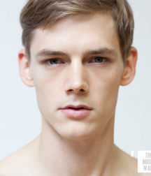  Schönen Jungen 142 57f7732721db7.jpg