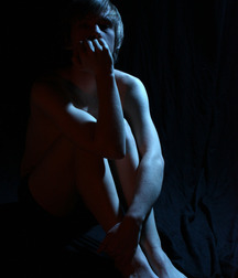  Schönen Jungen 142 57f77328b9d7a.jpg