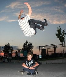  Schönen Jungen 143 57f7734e495a7.jpg
