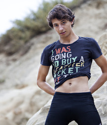  Schönen Jungen 143 57f7736cb3d06.jpg