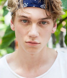  Schönen Jungen 144 57f7738e53a67.jpg
