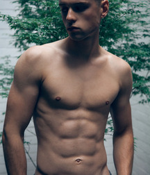 Schönen Jungen 144 57f77390abe31.jpg