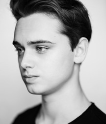  Schönen Jungen 144 57f7739225bec.jpg