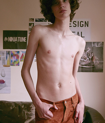 Schönen Jungen 145 57f773b850ae0.jpg