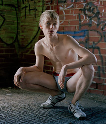  Schönen Jungen 145 57f773bc40469.jpg