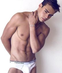  Schönen Jungen 145 57f773c7b5665.jpg