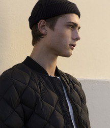  Schönen Jungen 145 57f773d06879e.jpg