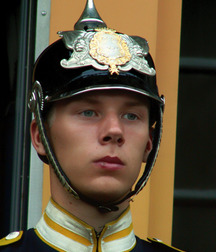  Schönen Jungen 145 57f773d206dce.jpg