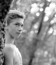  Schönen Jungen 145 57f773d2b63ff.jpg