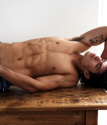 Ragazzi Carini 176 57fc6d5340acc.jpg