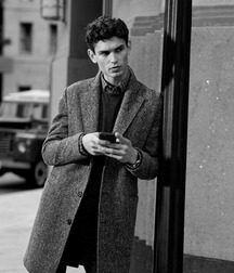 Ragazzi Carini 176 57fc6d565ba30.jpg