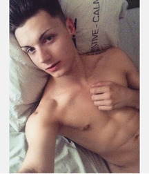 Ragazzi Carini 176 57fc6d6163c8d.jpg
