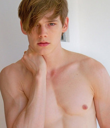 Ragazzi Carini 176 57fc6d75950d6.jpg