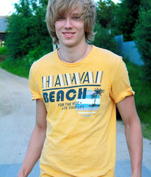 Ragazzi Carini 176 57fc6d76813a4.jpg