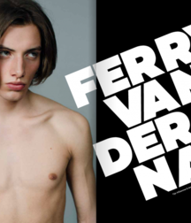 Ragazzi Carini 177 57fc6d9450f85.png