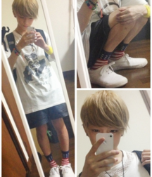 Ragazzi Carini 177 57fc6d95e10d0.png