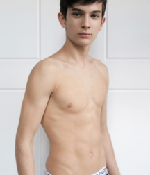 Ragazzi Carini 177 57fc6d99d0d39.png