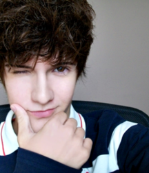 Ragazzi Carini 177 57fc6da6b5a9b.png