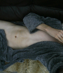 My Obsessions 22 5800b1d010996.jpg