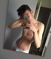 My Obsessions 22 5800b1e9ea1b5.jpg