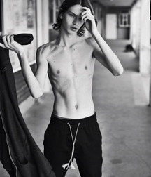 My Obsessions 23 5800b216a97d9.jpg
