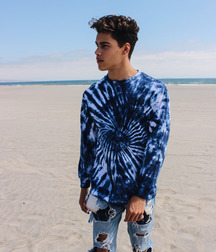 My Obsessions 23 5800b22f36d17.jpg