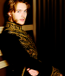 My Obsessions 23 5800b23032a0b.jpg