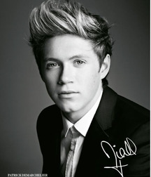 My Obsessions 23 5800b230e1f8d.jpg