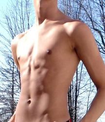 My Obsessions 23 5800b237c146f.jpg