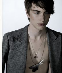 My Obsessions 24 5800b2918a9c1.jpg