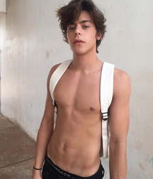 My Obsessions 24 5800b29d9adb1.jpg