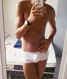 My Obsessions 24 5800b29fdc244.jpg