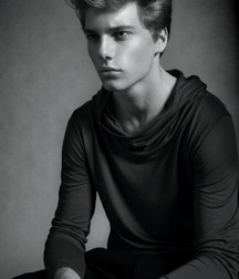 My Obsessions 24 5800b2a2dc920.jpg