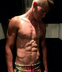 My Obsessions 24 5800b2a6b5b3f.jpg