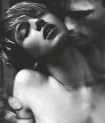 My Obsessions 24 5800b2a8dd951.jpg