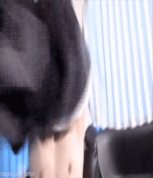 My Obsessions 24 5800b2b5d76d4.gif