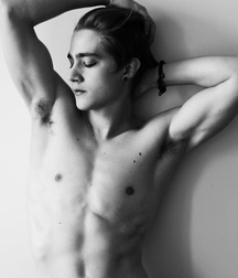 Pinups 95 5804cc1d223d2.jpg