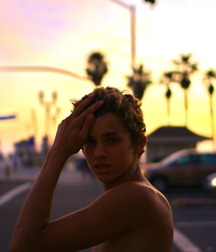 Pinups 95 5804cc1ddc60f.jpg