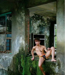 Pinups 95 5804cc31b1e1a.jpg