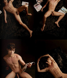 Pinups 95 5804cc39966ff.jpg
