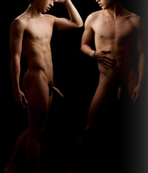 Pinups 95 5804cc3a68edf.jpg