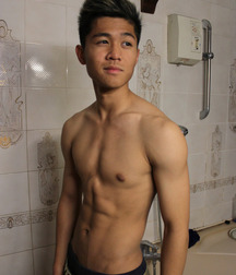 Pinups 96 5804cc63a51da.jpg