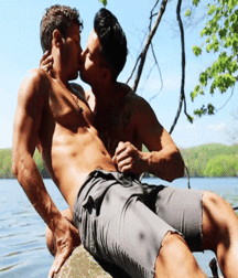 Pinups 96 5804cc6ca1c9a.gif