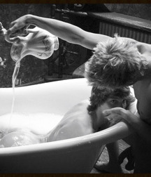 Pinups 97 5804ccc4edc16.jpg