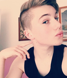 Pinups 98 5804ccf8a5e52.jpg
