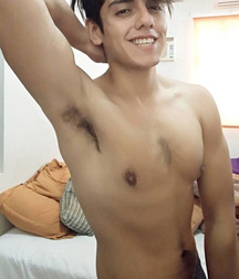 Pinups 98 5804cd0080992.jpg
