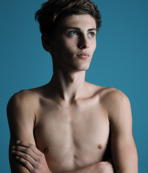 Pinups 99 5804cd299c843.png